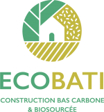 SCOP EcoBati